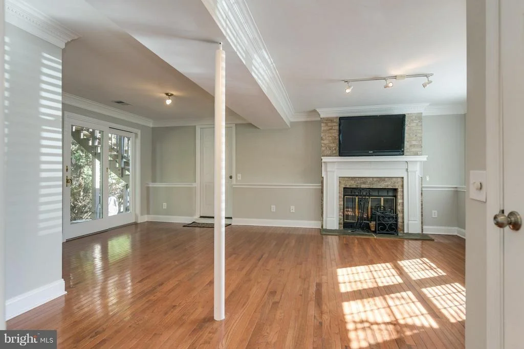 Photo of 11263 VALLEY BEND DRIVE