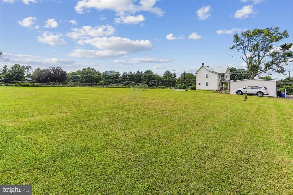 Photo of 6000 OLNEY LAYTONSVILLE ROAD