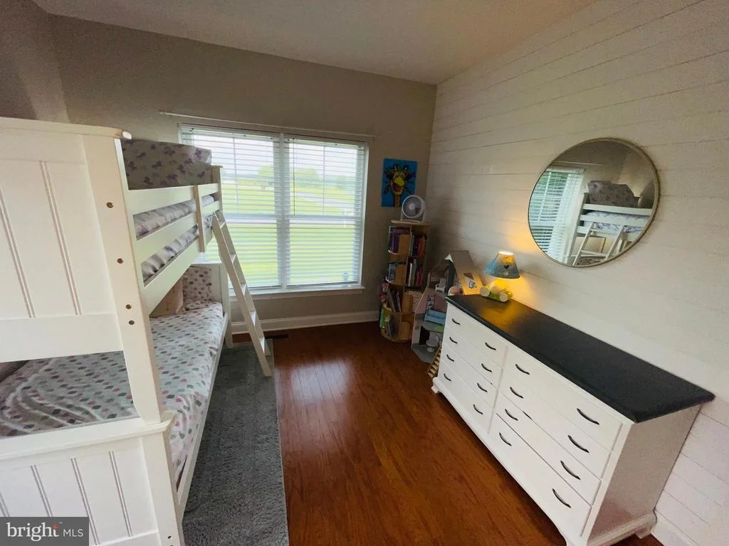 Photo of 28429 CEDAR RIDGE DRIVE