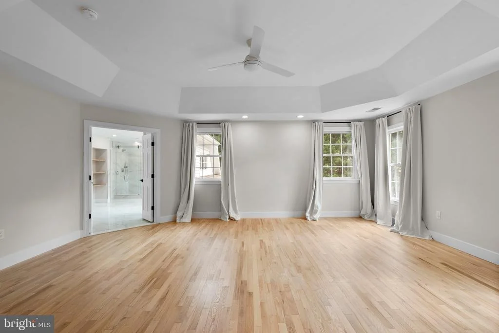 Photo of 11 WARRENTON DRIVE