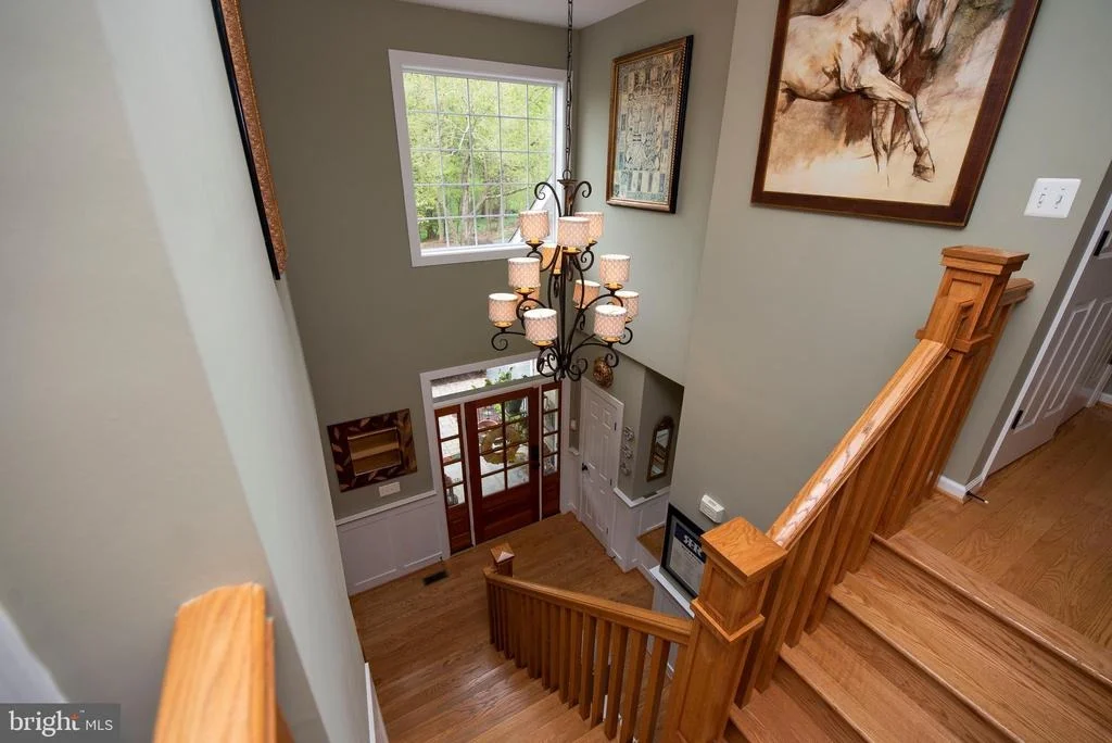 Photo of 14514 OLD LYME DRIVE