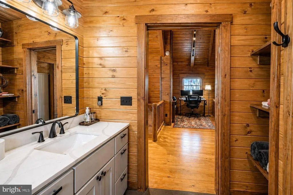 Photo of 75 FERN LOOP DRIVE