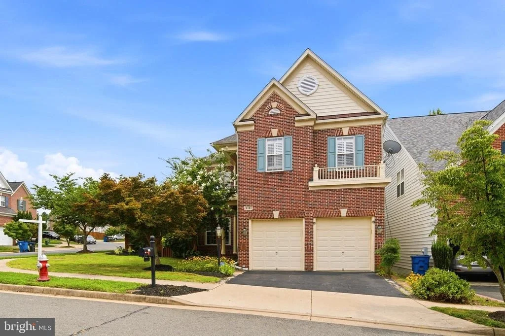 Photo of 8181 USHER DRIVE