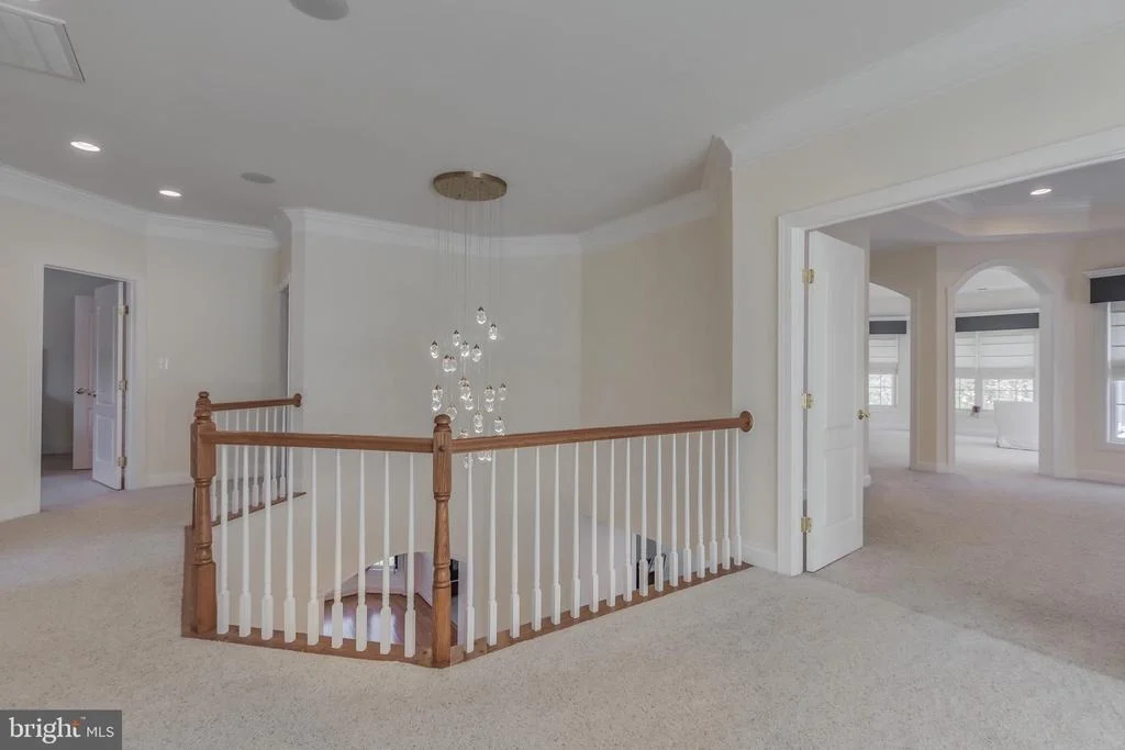 Photo of 903 SCUPPER COURT