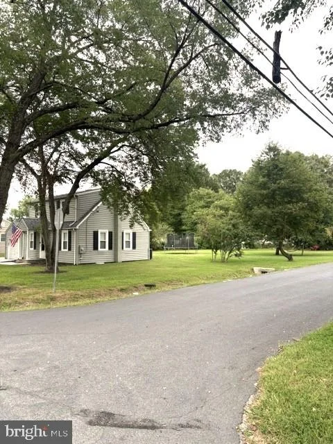 Photo of 19 BROOKFIELD ROAD