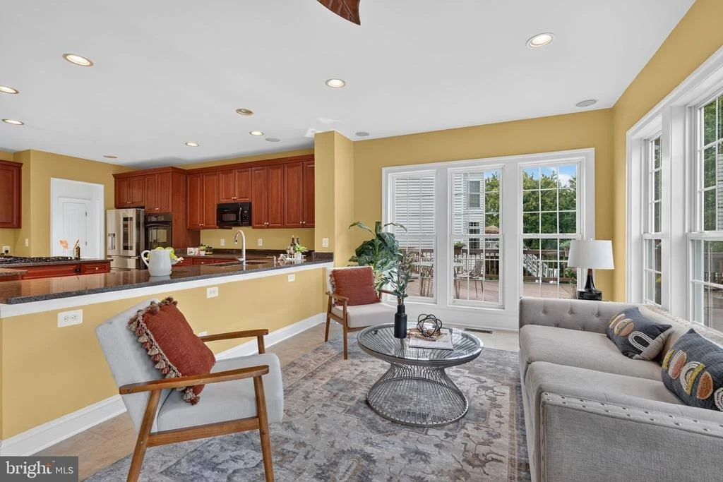 Photo of 8248 NATIVE VIOLET DRIVE