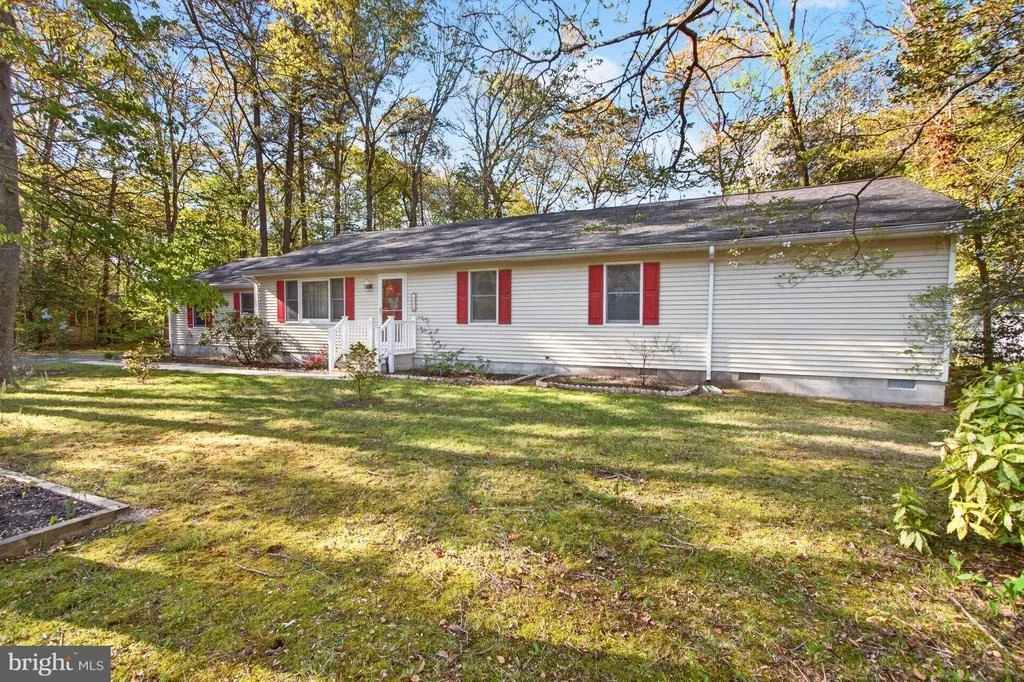 Photo of 116 RED CEDAR DRIVE