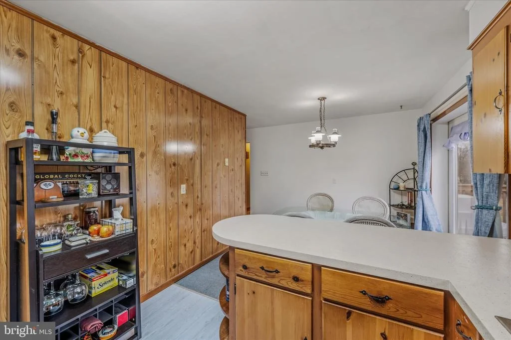 Photo of 1635 FAIRVIEW DRIVE