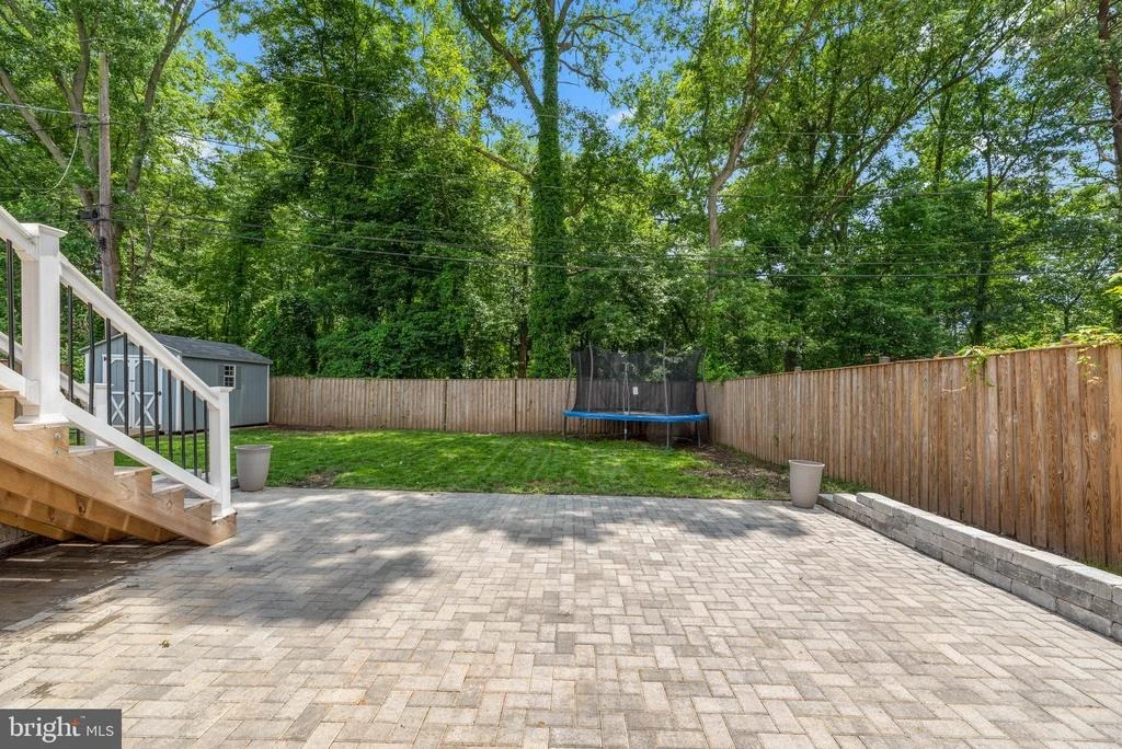 Photo of 109 MARK DRIVE
