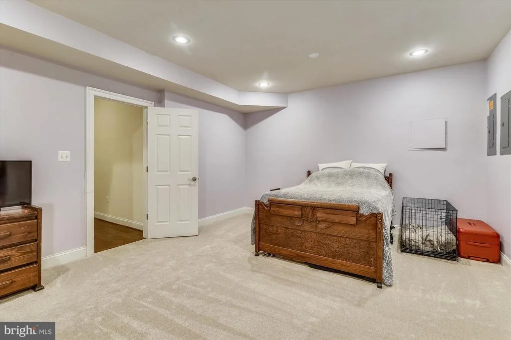 Photo of 12681 CRABTREE FALLS DRIVE
