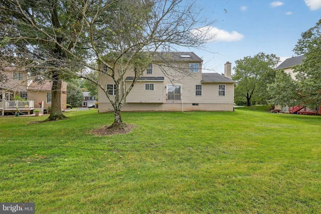 Photo of 15202 JOHNSTONE LANE