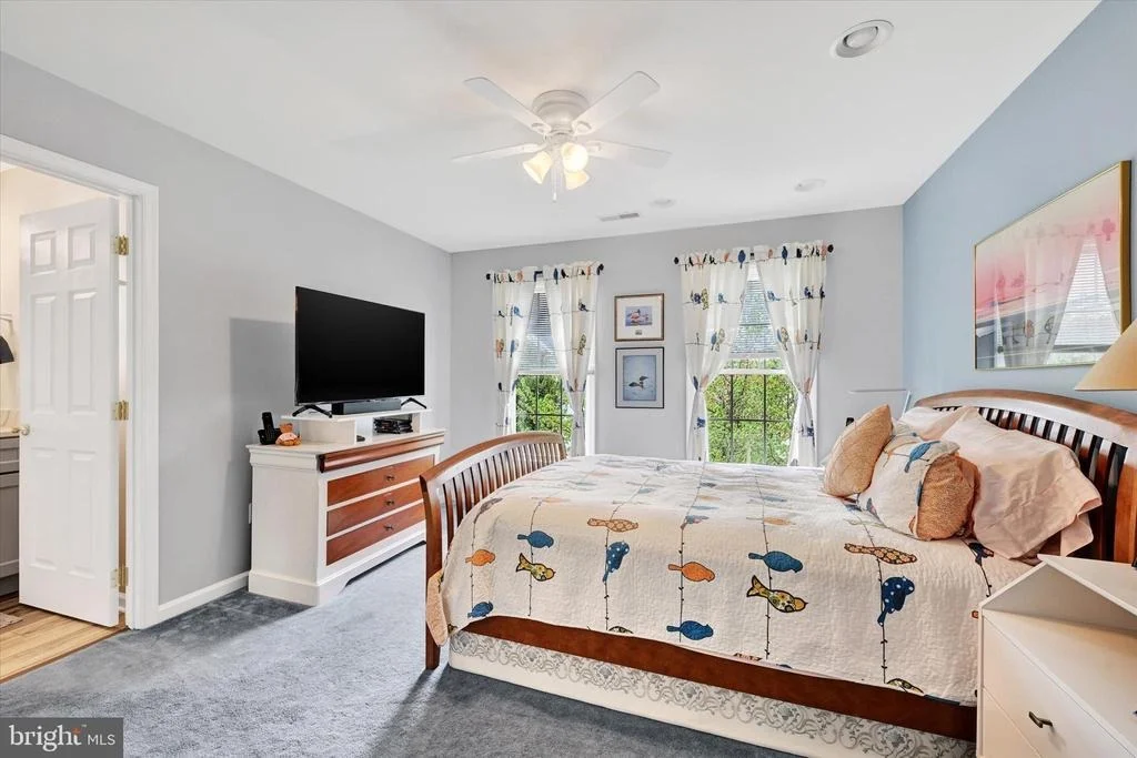 Photo of 5200 SCENIC DRIVE