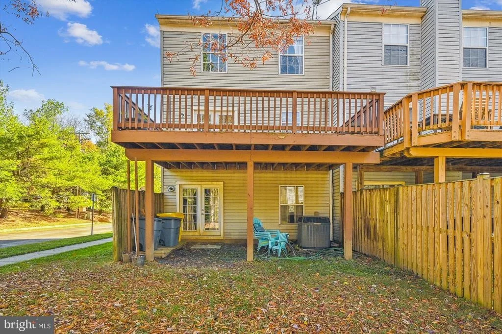 Photo of Unit 49 at 2571 AMBLING CIRCLE