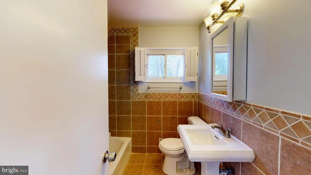 Photo of 11903 LAFAYETTE DRIVE