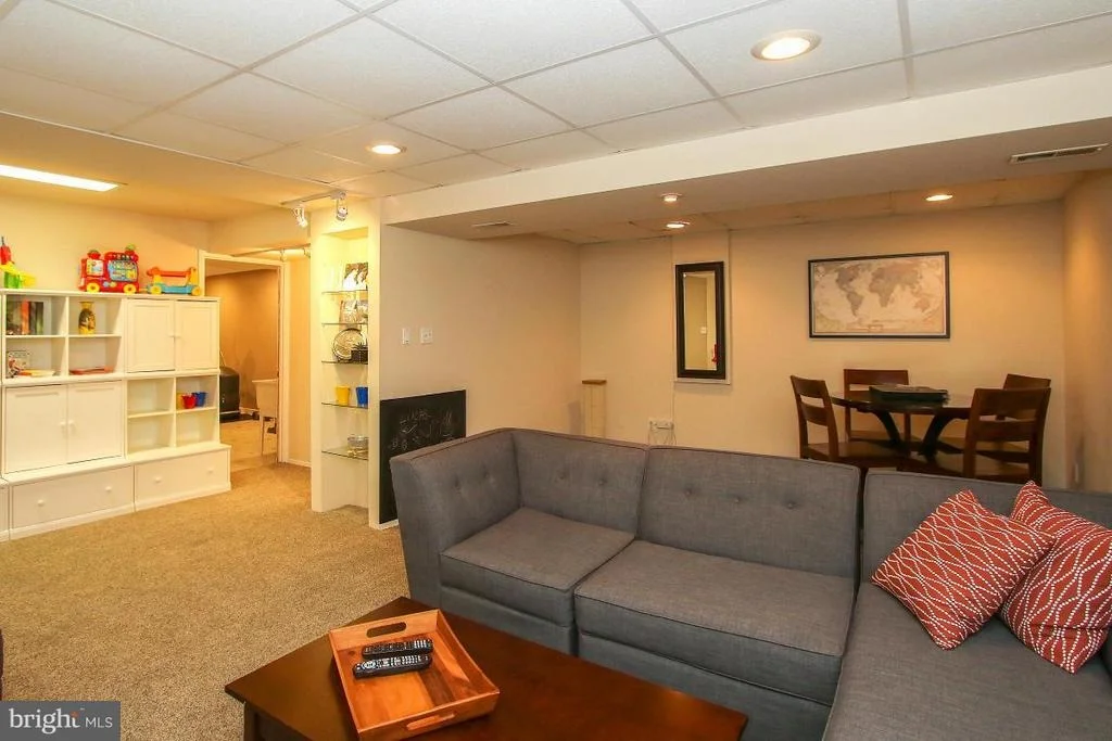 Photo of 9710 PLEASANT GATE LANE