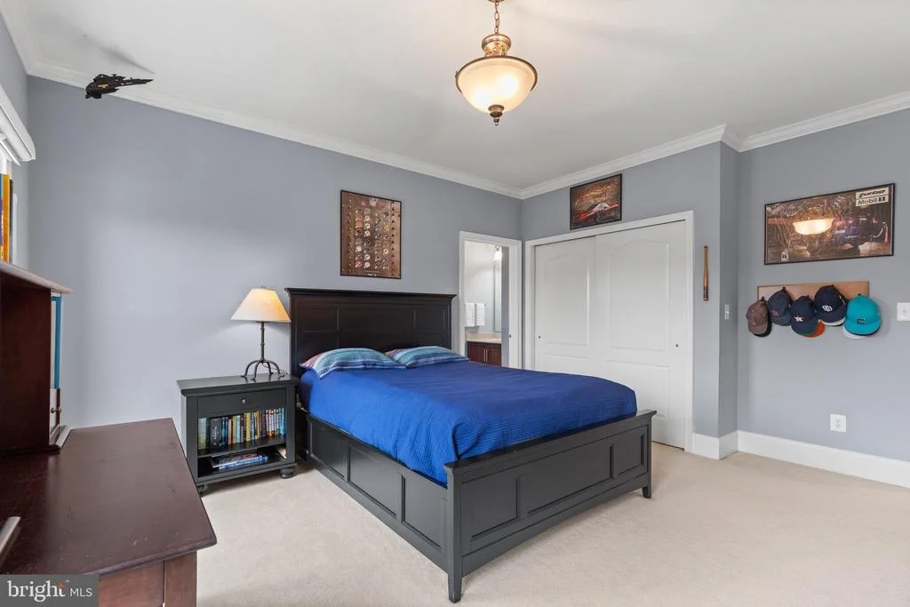 Photo of 43154 MEADOW GROVE DRIVE