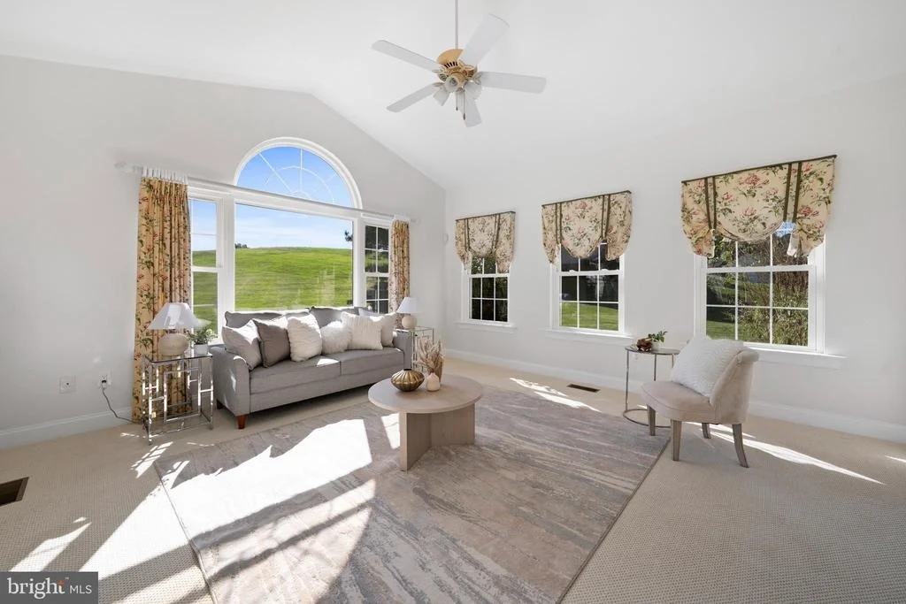 Photo of 3300 LANCER COURT