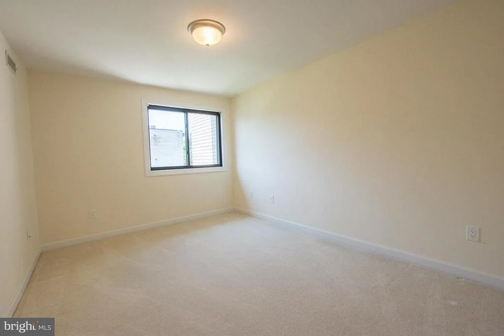 Photo of Unit 302 at 10864 BUCKNELL DRIVE