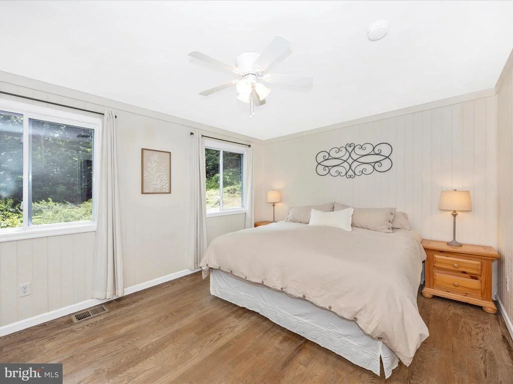Photo of 13529 JOHN CLINE ROAD
