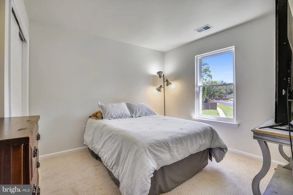 Photo of 1109 KERSEY ROAD
