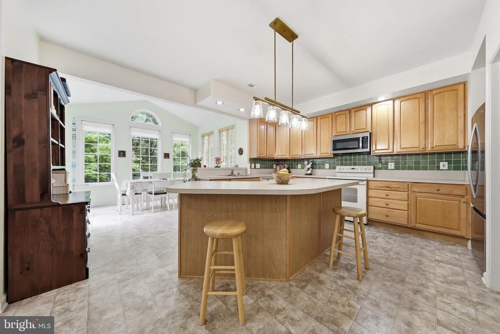Photo of 3934 SWEET BRIAR LANE