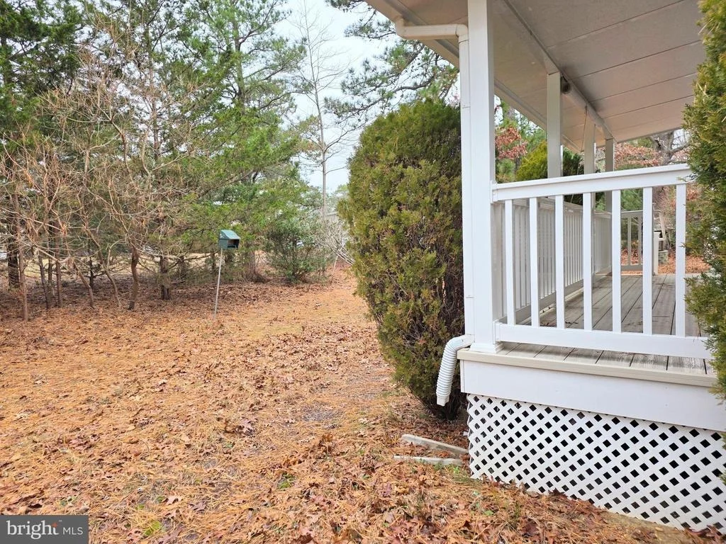 Photo of 5 SUSAN DRIVE