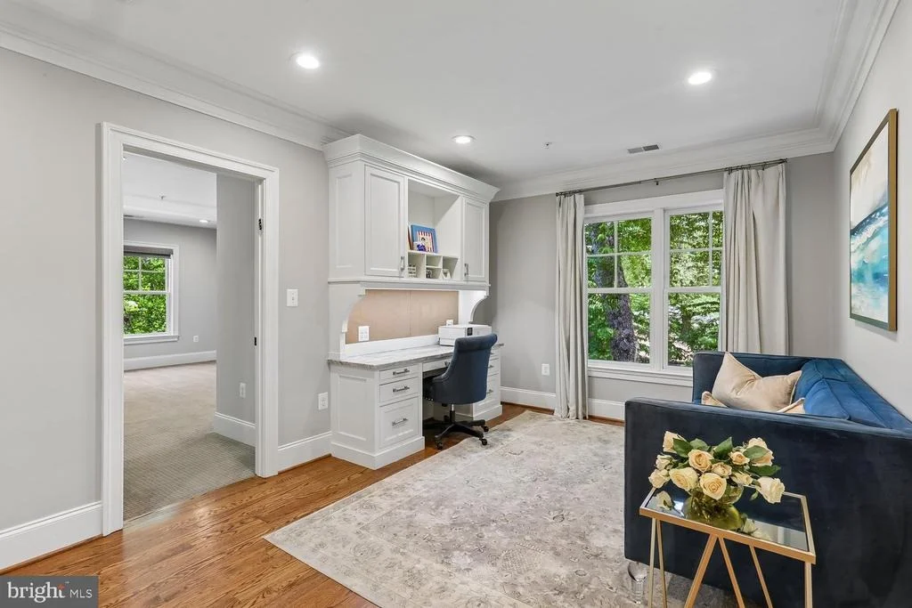 Photo of 5116 WHITE FLINT DRIVE