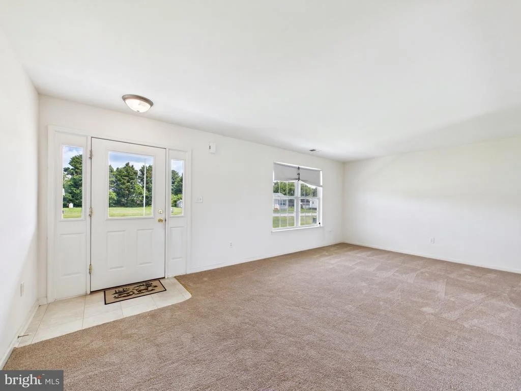 Photo of 32 SHARON DRIVE