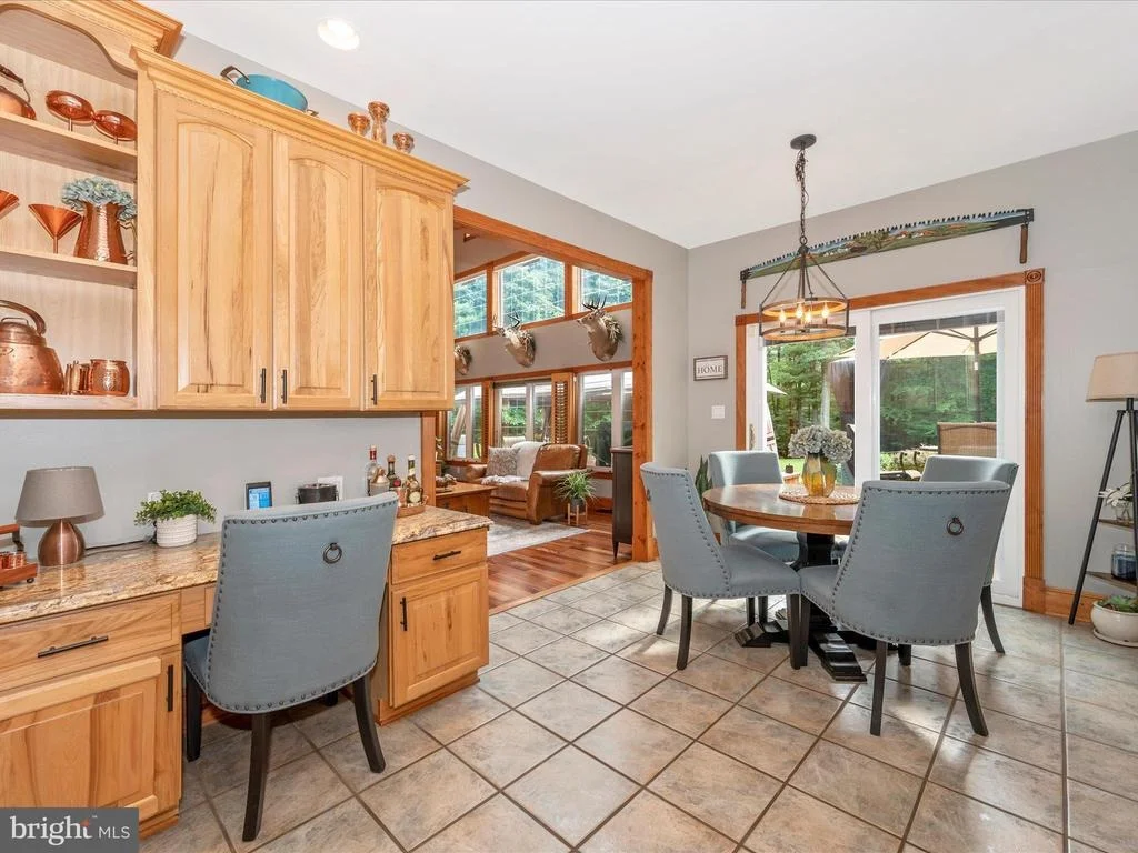 Photo of 7907 BLACK ROAD
