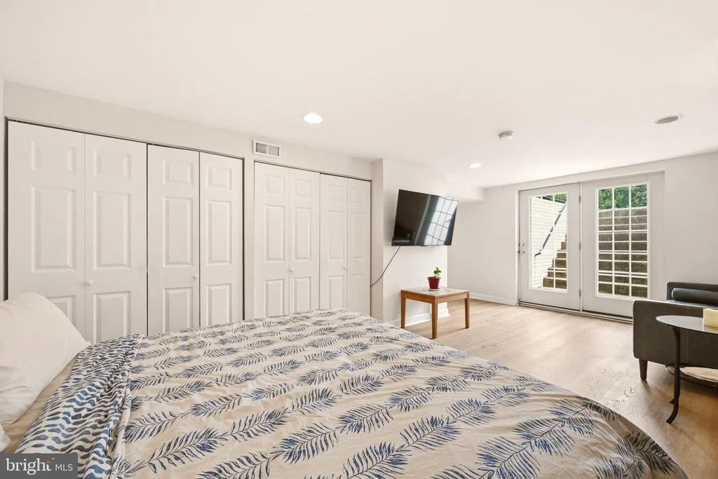Photo of 509 FIRESTONE DRIVE