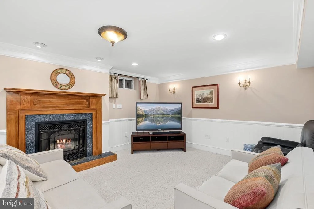 Photo of 10178 CEDAR POND DRIVE