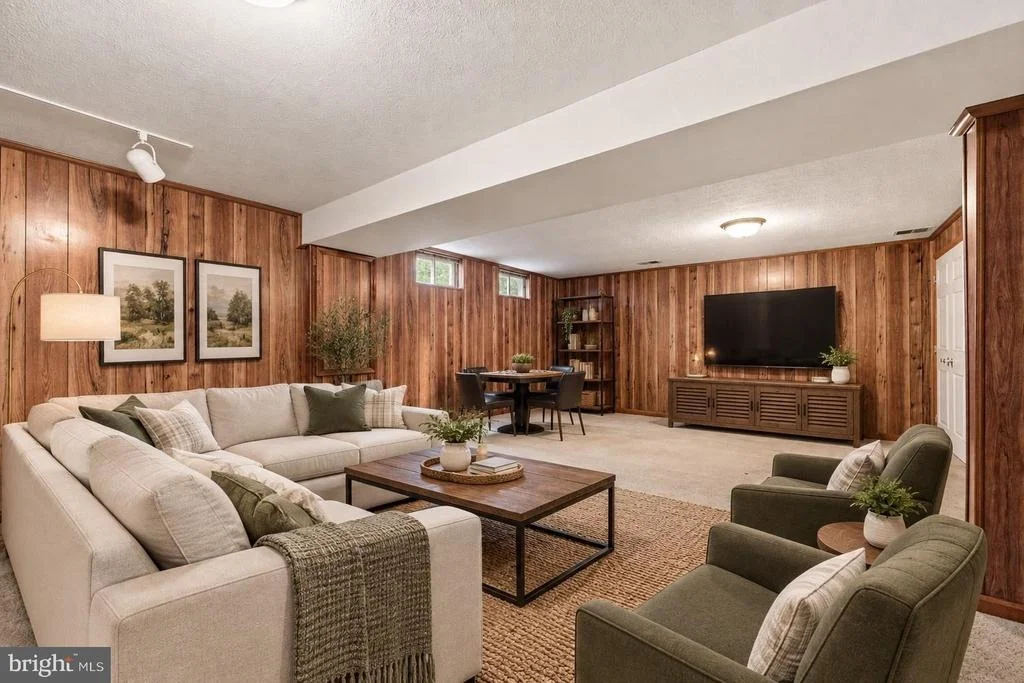 Photo of 4012 EVANGELINE TERRACE