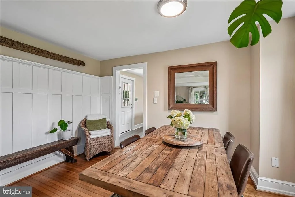 Photo of 43655 HAY ROAD