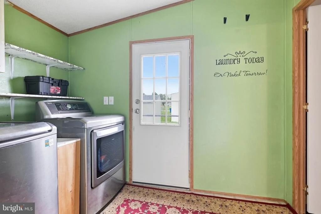 Photo of Unit 120 at 347 FOX POINTE DRIVE