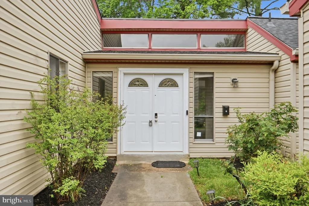 Photo of 15591 PEACH WALKER DRIVE