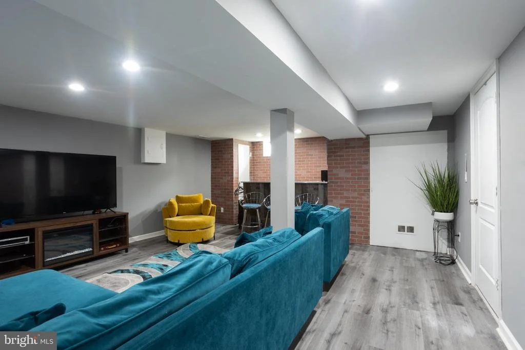 Photo of 5705 DAYBREAK TERRACE