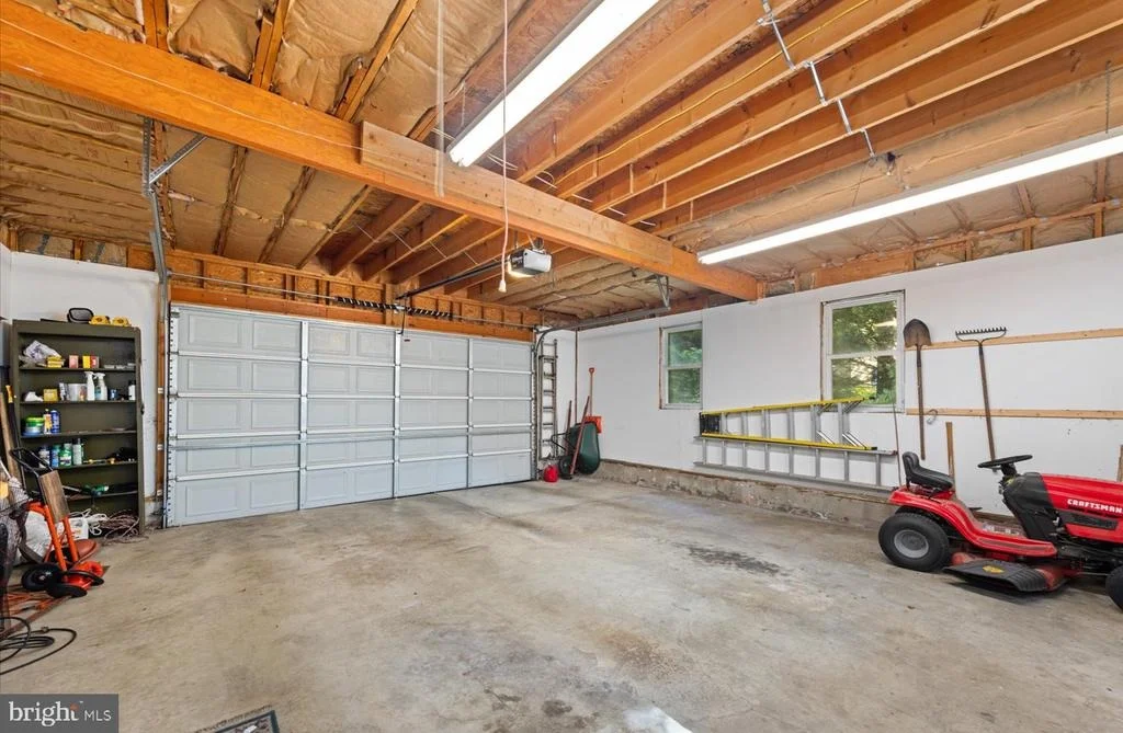 Photo of 33873 N HERON DRIVE