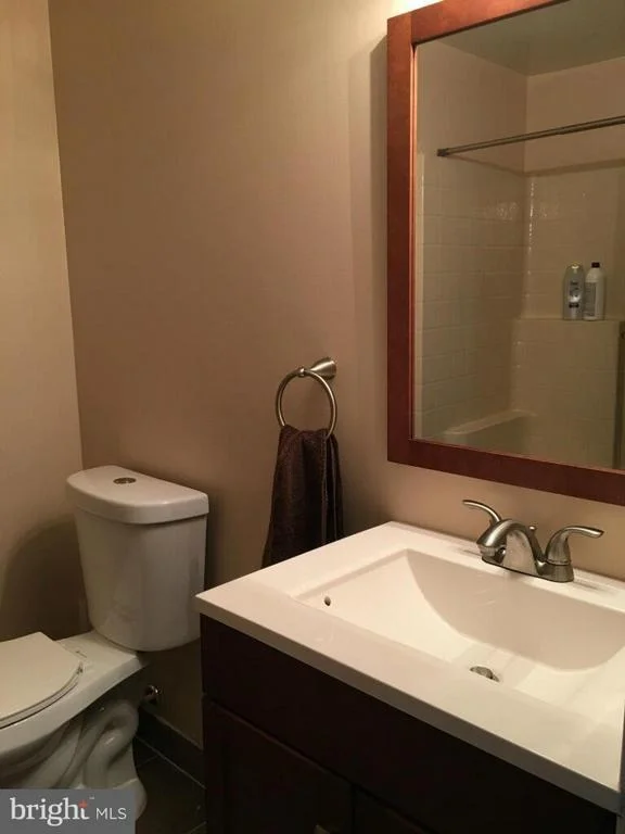 Photo of 3023 ROCK DRIVE