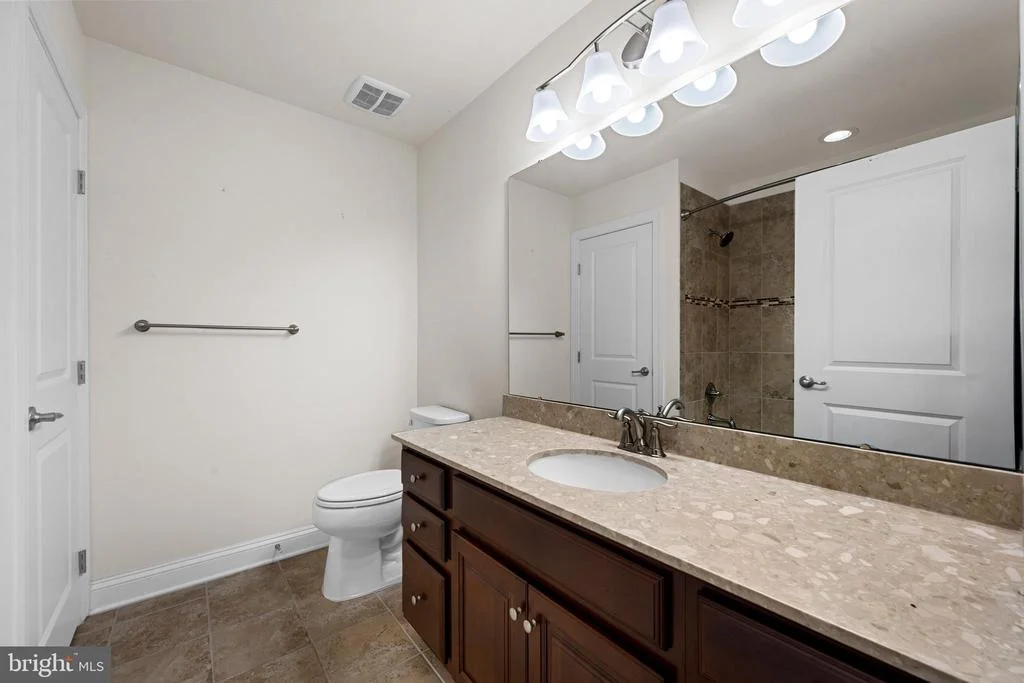 Photo of 25079 CHAFEE CIRCLE