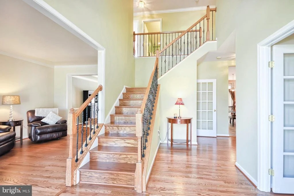 Photo of 609 GREEN STREET