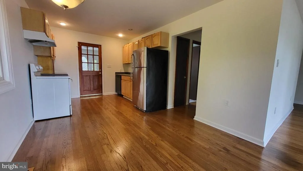 Photo of 224 ANCHOR LANE