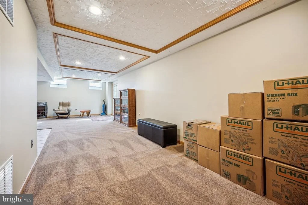 Photo of 19507 CONLON COURT
