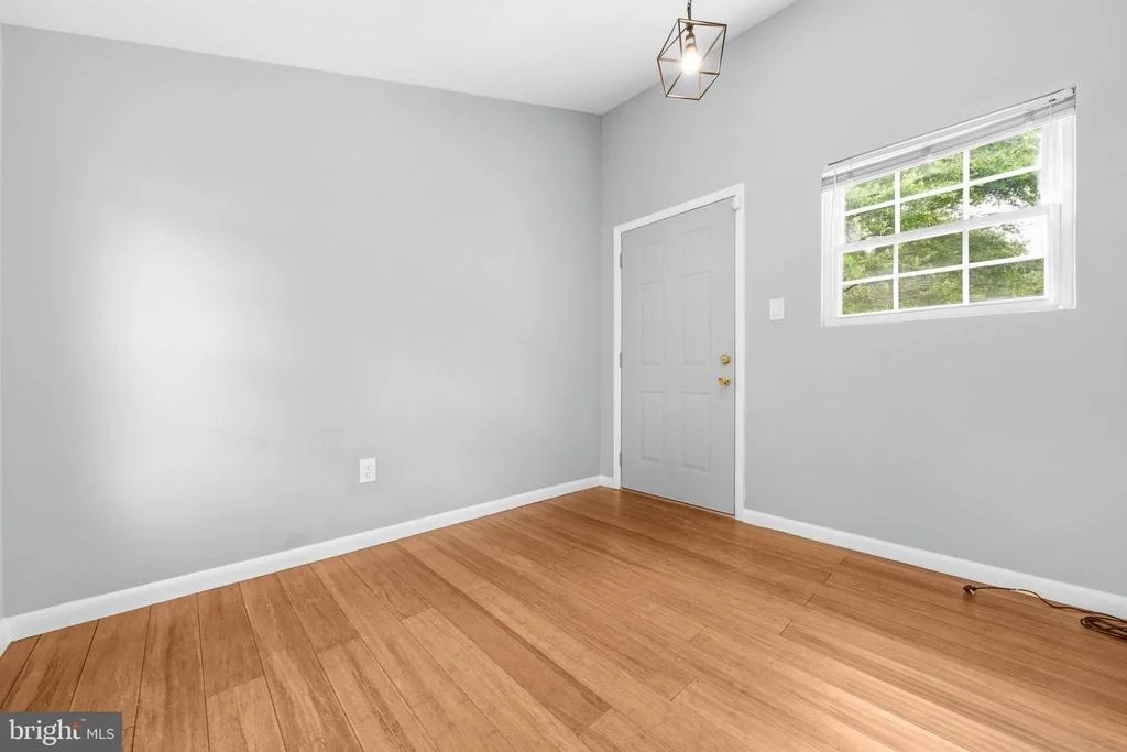 Photo of 9401 DANGERFIELD ROAD