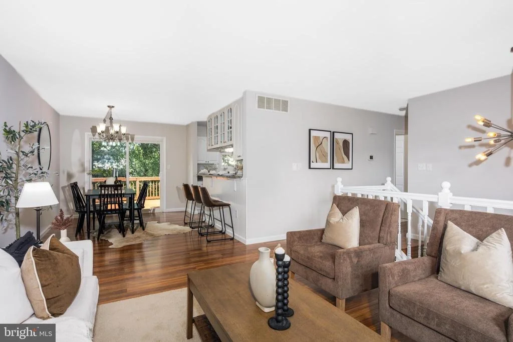 Photo of 8545 JENKINS ROAD