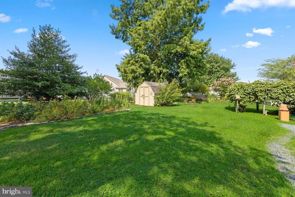 Photo of 776 HICKMAN DRIVE