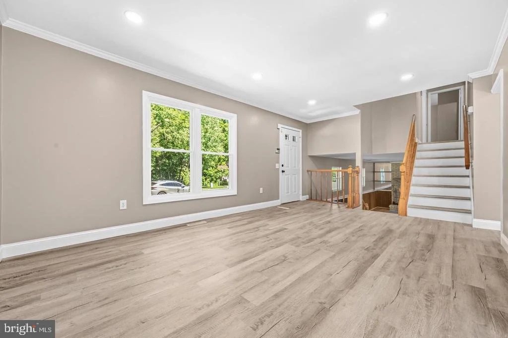 Photo of 10107 SNOWDEN ROAD