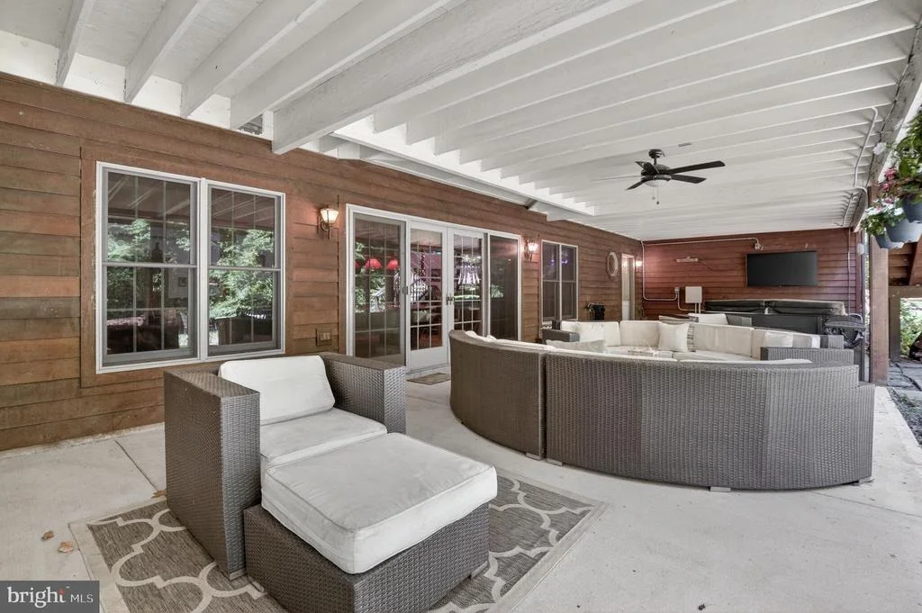Photo of 1137 SUGARLOAF MOUNTAIN ROAD