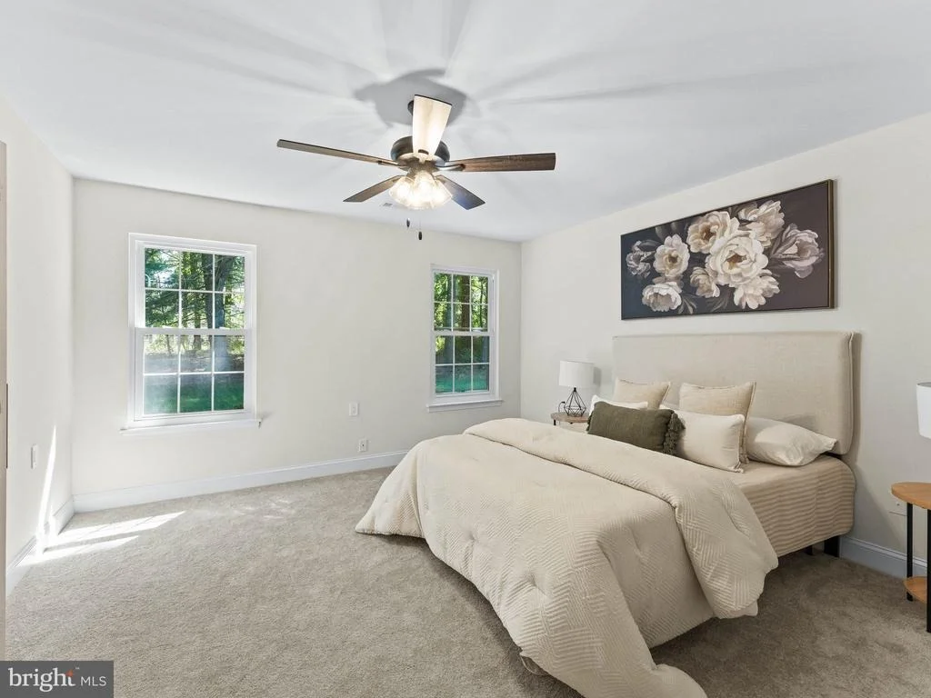 Photo of 24 FALMOUTH DRIVE