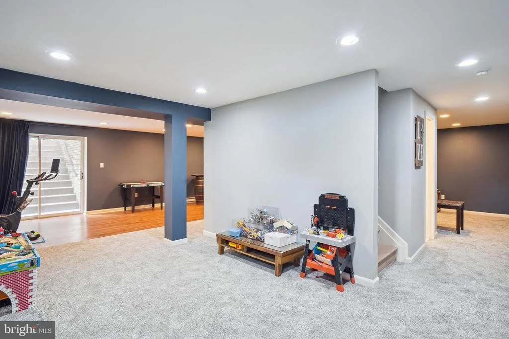 Photo of 5230 KINGSBROOK DRIVE