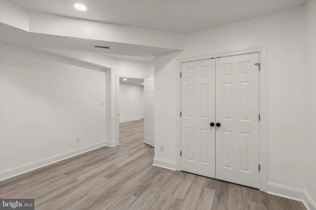 Photo of 1301 HENNESSY TERRACE